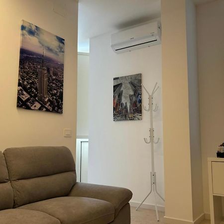 Case Vacanze Charme Сиракуза Екстериор снимка