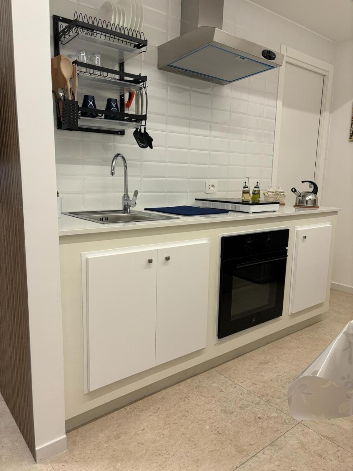 Case Vacanze Charme Сиракуза Екстериор снимка